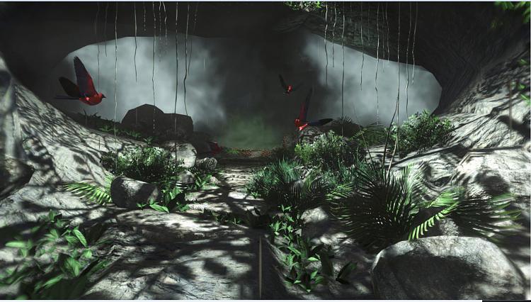 Post your game screenshots.-fc3-4.jpg