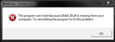 the new Wolfenstein game-wolf-install-error.jpg