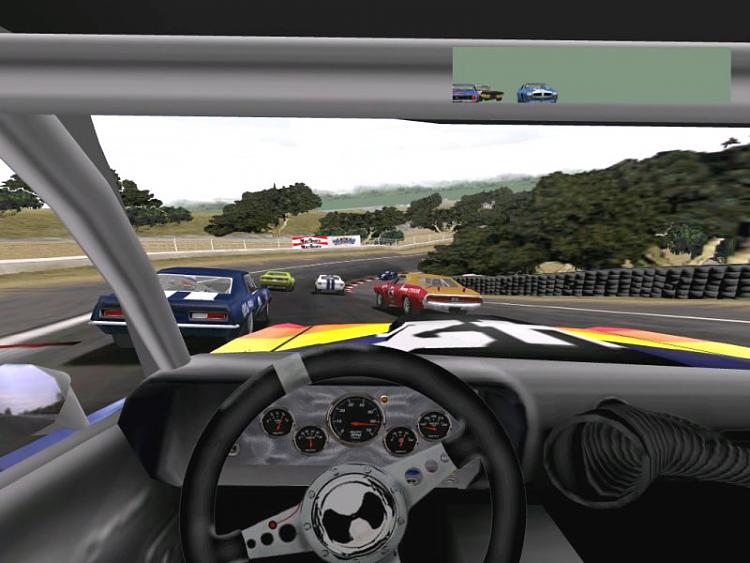Good Free Simulation Racing Game-vta-201.jpg