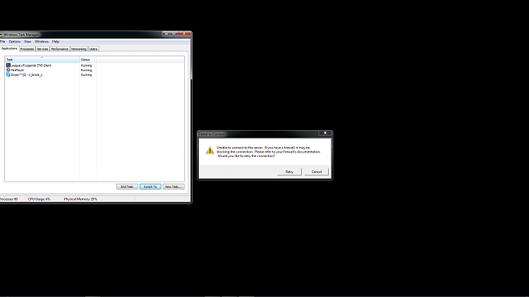 League of Legends crashing on load screen.  Please help.-league-dying.png