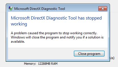 Microsoft Diagnostic Tool has Stopped Working (Black Ops 2 Issue)-error1.jpg