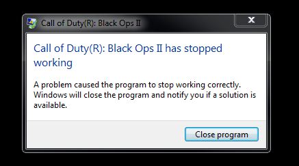 Microsoft Diagnostic Tool has Stopped Working (Black Ops 2 Issue)-error2.jpg