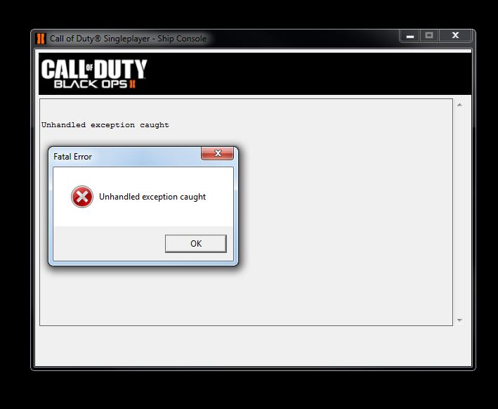 Microsoft Diagnostic Tool has Stopped Working (Black Ops 2 Issue)-error3.jpg