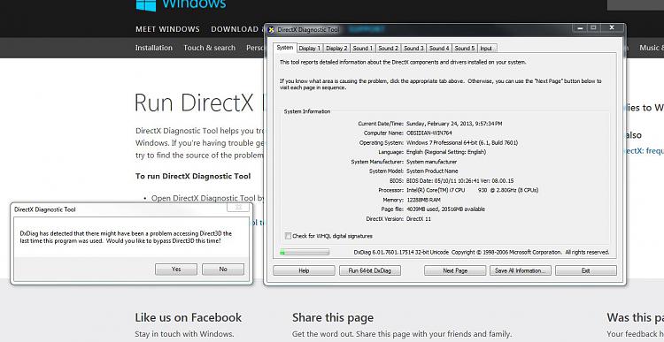 Microsoft Diagnostic Tool has Stopped Working (Black Ops 2 Issue)-directx_bypass.jpg