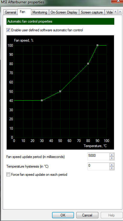 Suggest Graphics settings of TOmb Raider-mine.png