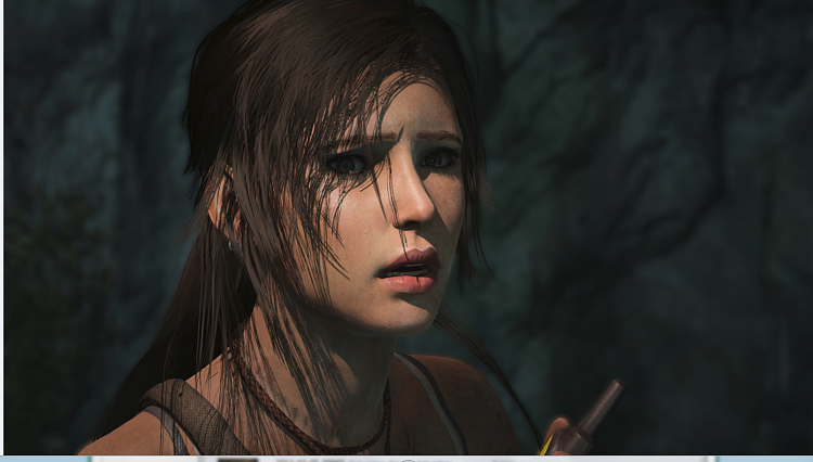 Anyone Currently Playing TombRaider ?-lc.png