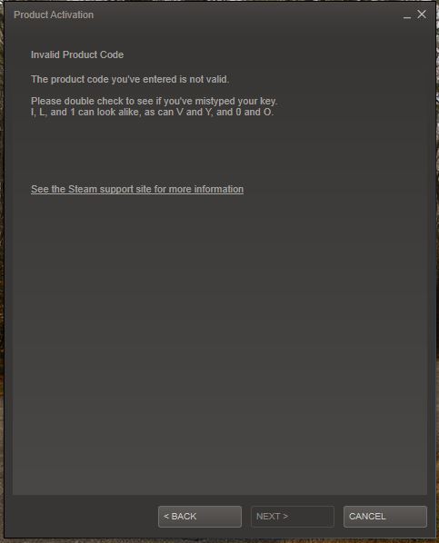 Far Cry 1 windows 7 64bit-steam-pa-1.jpg