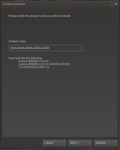 Far Cry 1 windows 7 64bit-steam-pa-2.jpg