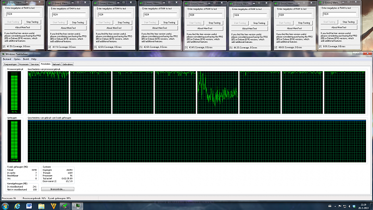 Game performance issue`s (Laggy cutscenes)-stresstest-cpu.png