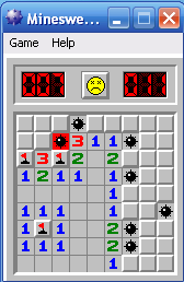 Post your game screenshots.-minesweeper.png