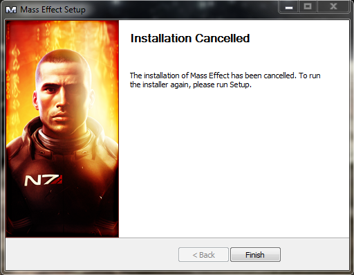 Mass Effect won't install-capture.png