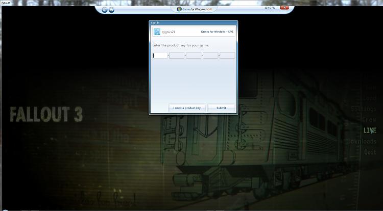 Fallout 3 working for me...-fo3-pid-screen.jpg