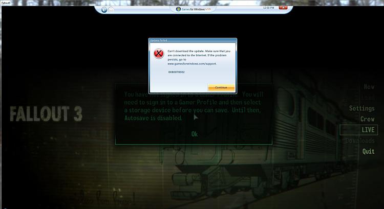 Fallout 3 working for me...-fo3-update-error.jpg