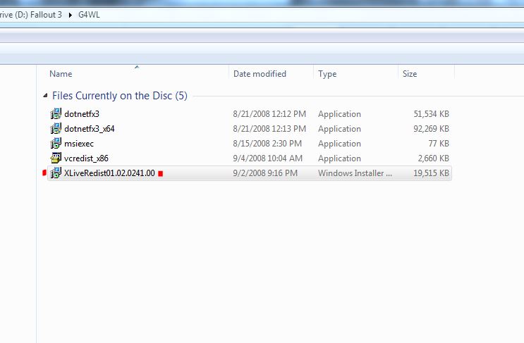 Fallout 3 working for me...-g4wl-install.jpg