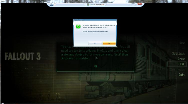 Fallout 3 working for me...-fo3-updates.jpg