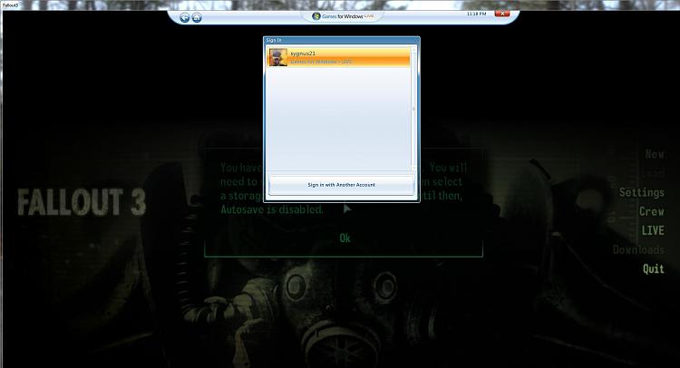 Fallout 3 working for me...-gflw-signin.jpg
