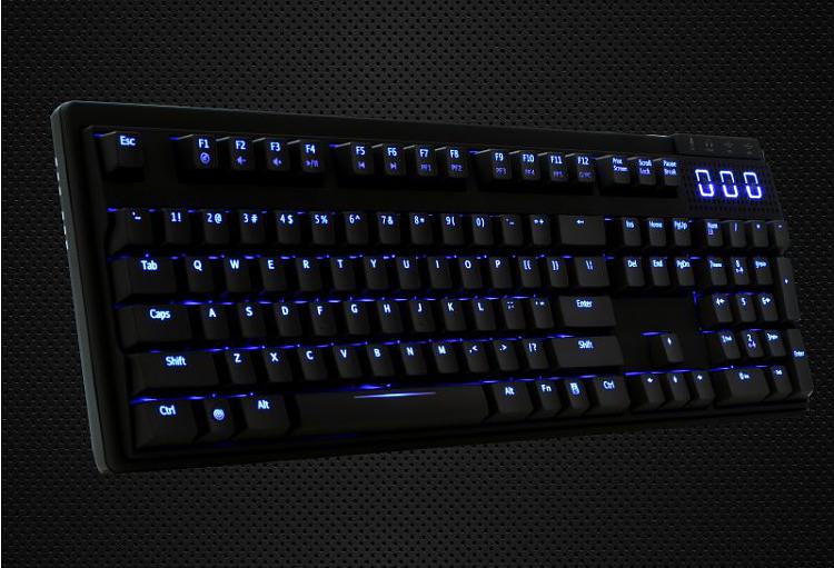 Gaming Keyboard-nighthawk-x8.jpg