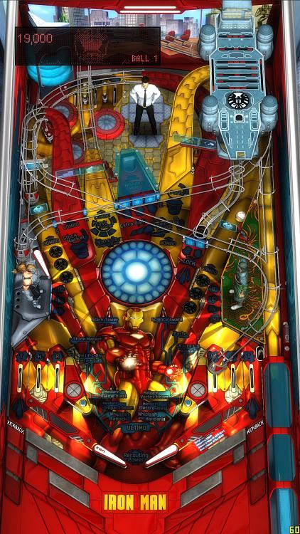 Post your game screenshots.-pinball-fx2-2013-05-24-02-46-06-27.jpg