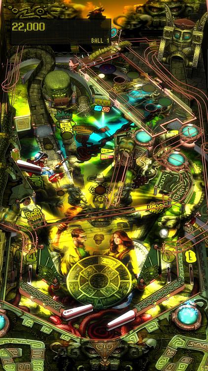 Post your game screenshots.-pinball-fx2-2013-05-24-02-47-05-50.jpg