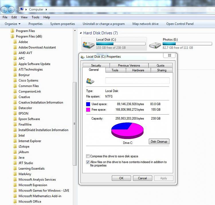 Optimum ssd/hdd configuraton that doesn't require a huge ssd?-capture.jpg