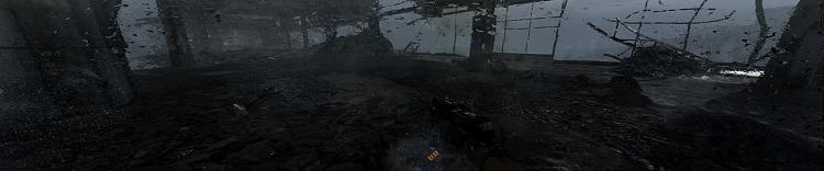 Metro: Last Light Review-metro-o-bridge.jpg