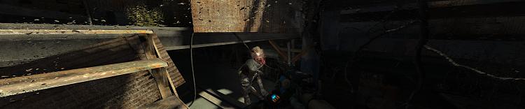 Metro: Last Light Review-metro-o-young-dark-one.jpg