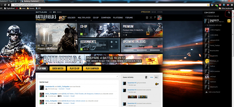 Battlefield 3-addfriend.png