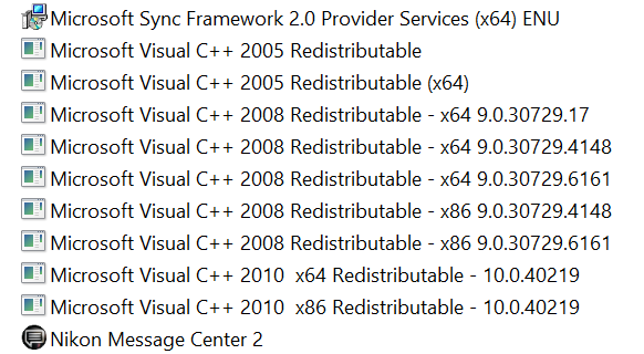 Microsoft Visual C++ Runtime Error! R6034-c-installs.png