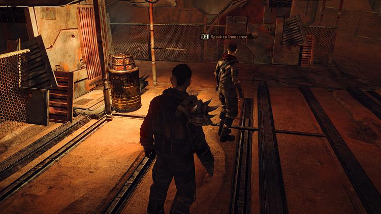 Post your game screenshots.-2013-06-23_00001.jpg
