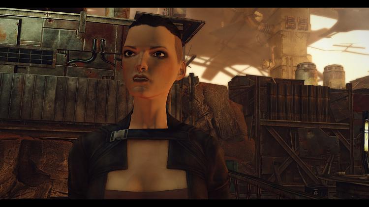 Post your game screenshots.-2013-06-23_00011.jpg