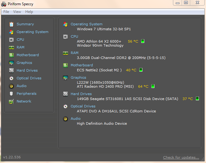Solved Directx Issue With Battlefield 3 On Origin Windows 10 Forums