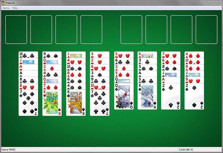 Post your game screenshots.-freecell.jpg