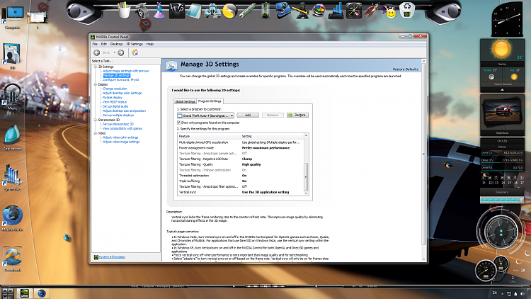NVIDIA Control Panel Settings-2.png