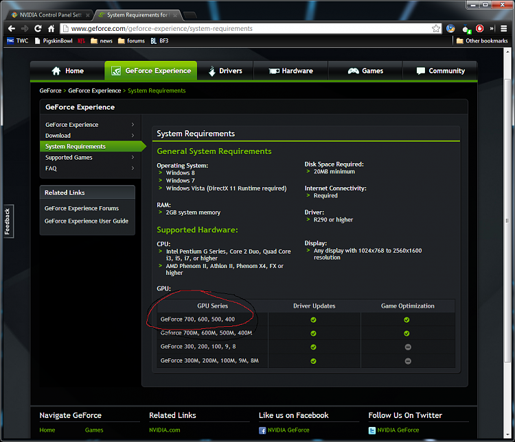 NVIDIA Control Panel Settings-geoexp.png