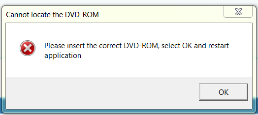 Storing games in the 2nd hard drive (D Drive) instead of Win C Drive.-2013-07-25-20_42_44-storing-games-2nd-hard-drive-d-drive-instead-win-c-drive.-wind.png