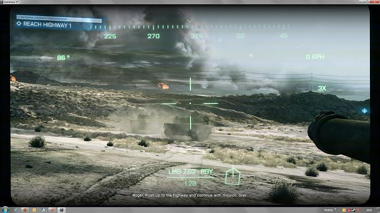 Post your game screenshots.-battlefield-3-2.jpg