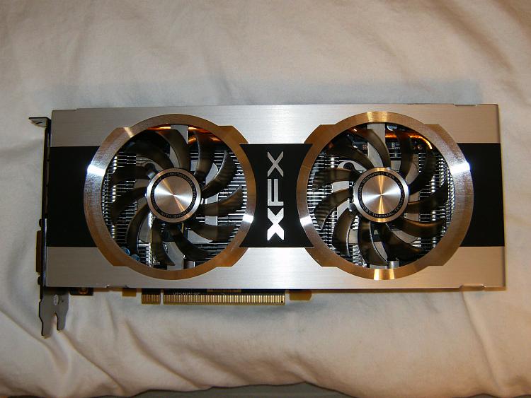 Good Dual Graphics cards or gaming-hpim2889.jpg