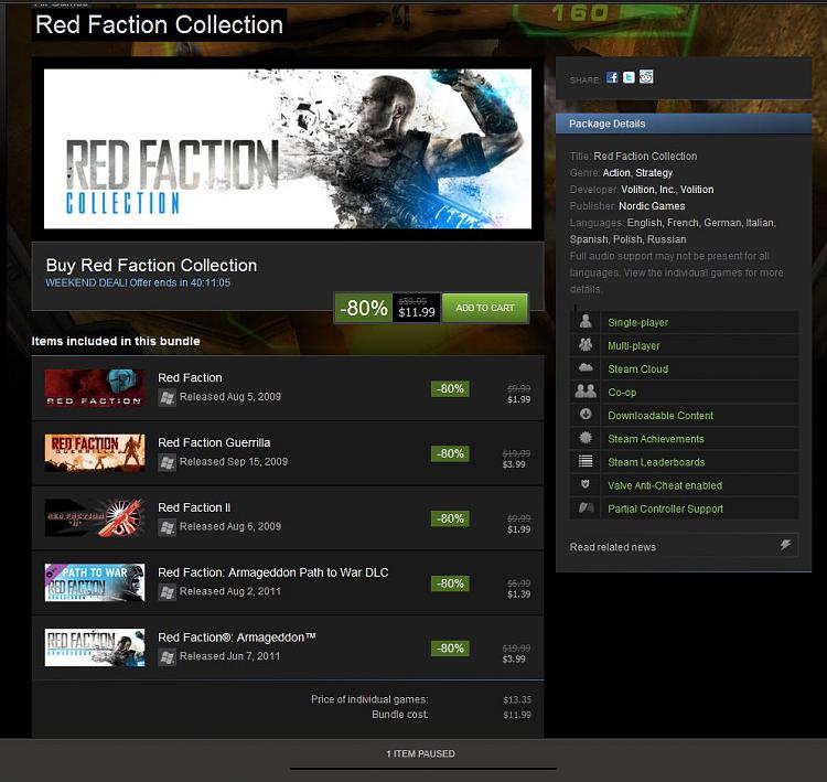 Steam Deal - Red Faction Collection-red-faction-collection.jpg