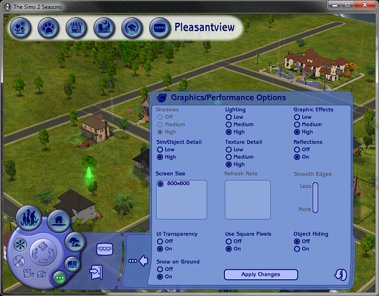 Sims 2 only runs in 800x600 resolution-sims2_catalyst_beta_driver_13-8.png