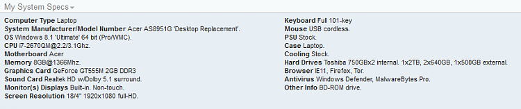 Good computer spec?-system-specs.png