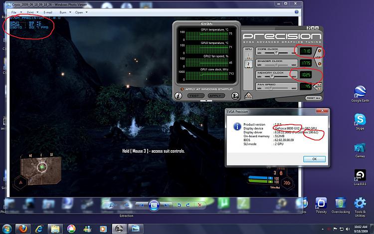 Crysis Warhead Choppy Gameplay...Why?-crysis-info.jpg