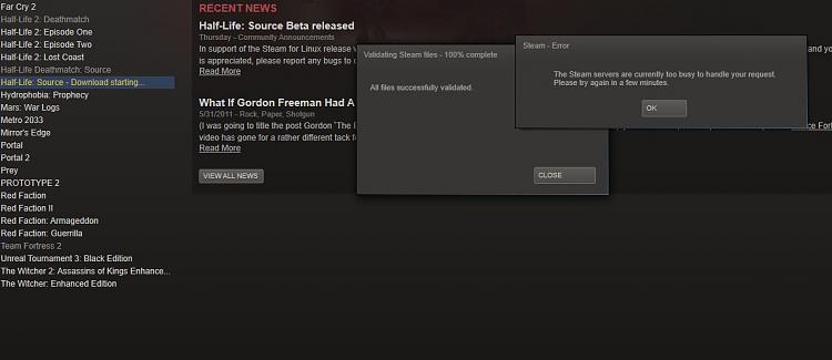 Anyone having download issues with Steam?-steam-downloading-error.jpg