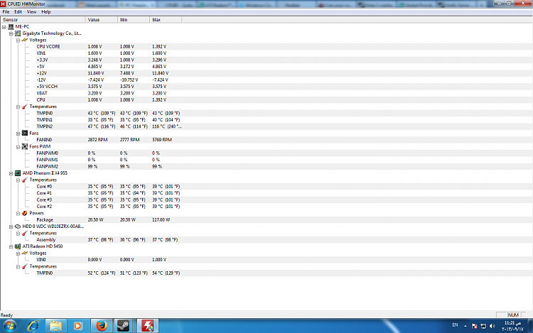 PC Freezing while Gaming-temp1.png