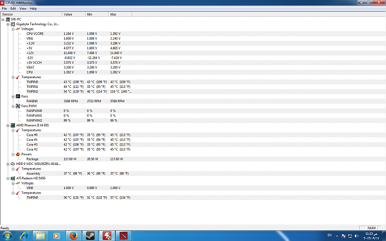 PC Freezing while Gaming-temp2.png