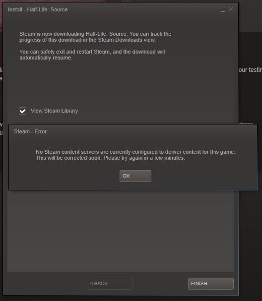 Anyone having download issues with Steam?-half-life-source-error-2.jpg