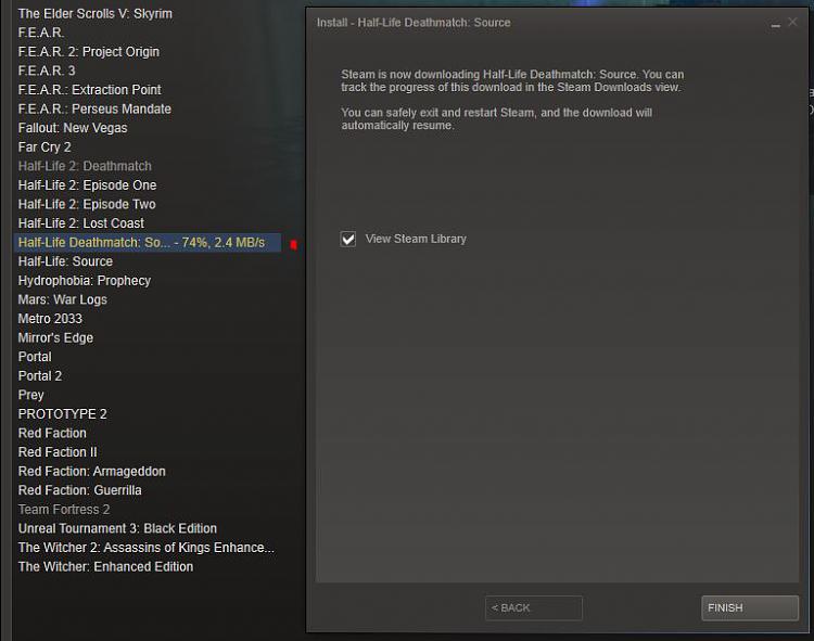 Anyone having download issues with Steam?-half-life-deathmatch-source.jpg