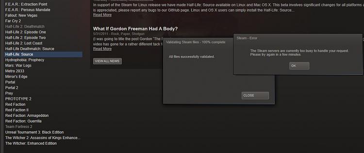 Anyone having download issues with Steam?-server-too-busy.jpg
