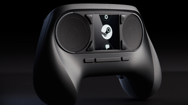 SteamOS and Steam Controller-steam-controller.jpg