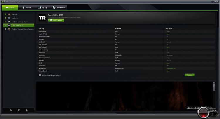 Reliability of Nvidia geforce experience optimizing-nvidia-tr.jpg