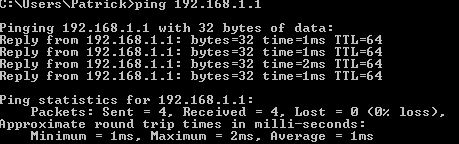 Ethernet vs Wireless for gaming ping-wireless-1.jpg